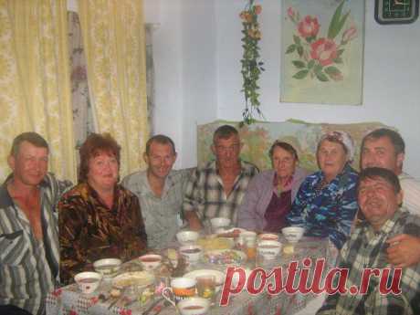 Александр Нейман
36 лет, Казахстан, Астана (тараз)