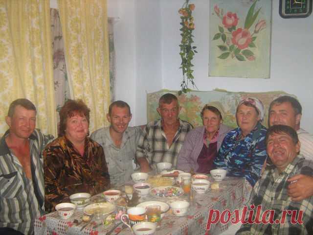 Александр Нейман
36 лет, Казахстан, Астана (тараз)
