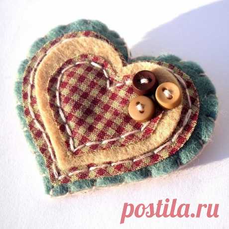 (3) Pinterest • Всемирный каталог идей