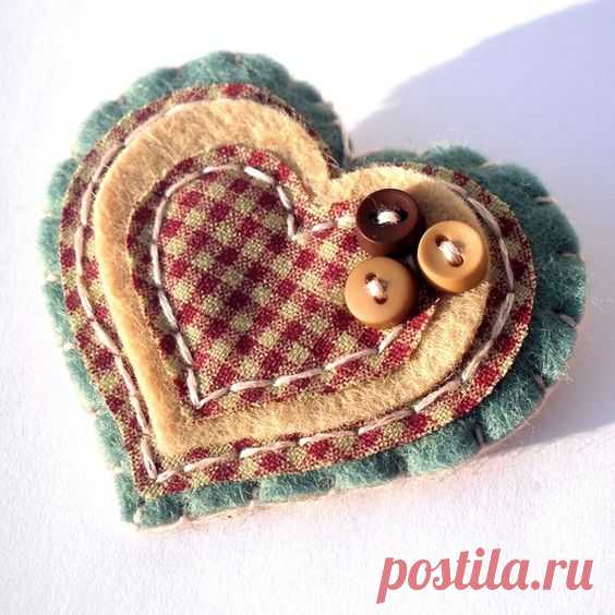 (3) Pinterest • Всемирный каталог идей