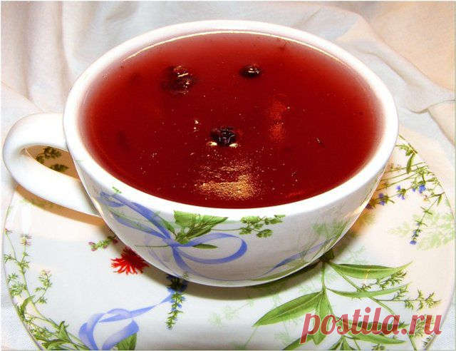 Очищающий кисель для плоского животика 
Те времена, когда пышнотелые женщины пользовались успехом, уже прошли. В наше время осиная талия и худоба считаются эталоном красоты. Поэтому представительницы прекрасного пола всеми силами пытаются сбросить лишние килограммы. Диетологи разработали множество систем питания для похудения. Среди них есть и очищающий кисель, о котором и пойдет речь.