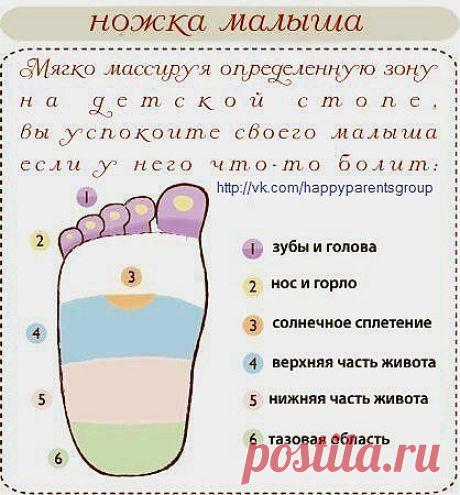 Мой Мир@Mail.Ru
