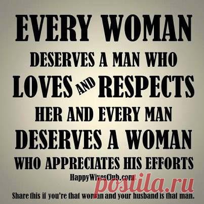 DJTOD - Timeline Photos