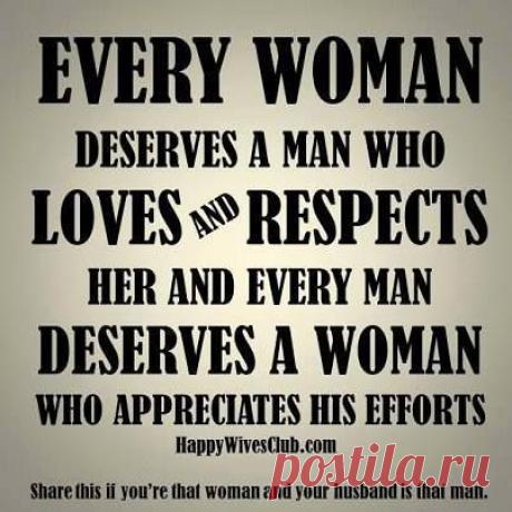 DJTOD - Timeline Photos