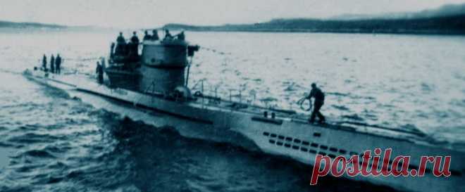 Страх и ненависть острова Медвежий | Warspot.ru Одиссея Ивана Пашкурова — русского сержанта артиллерии, диверсанта абвера, норвежского трубочиста и советского агента КГБ, а также украинца, поляка и венгра