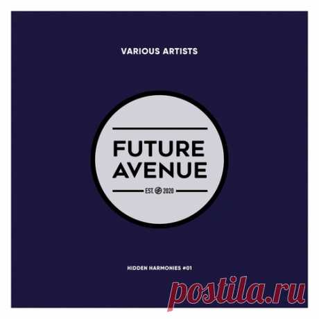 Download VA - Fifty Hidden Gems, Vol. 1 Artist: VA Title: Fifty Hidden Gems, Vol. 1 Label: Future Avenue Catalog: Released: 01.11.2024 Type: Compilation Genre: Electronic, House, Deep House, Organic House, Progressive House,