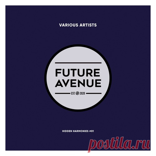 Download VA - Fifty Hidden Gems, Vol. 1 Artist: VA Title: Fifty Hidden Gems, Vol. 1 Label: Future Avenue Catalog: Released: 01.11.2024 Type: Compilation Genre: Electronic, House, Deep House, Organic House, Progressive House,