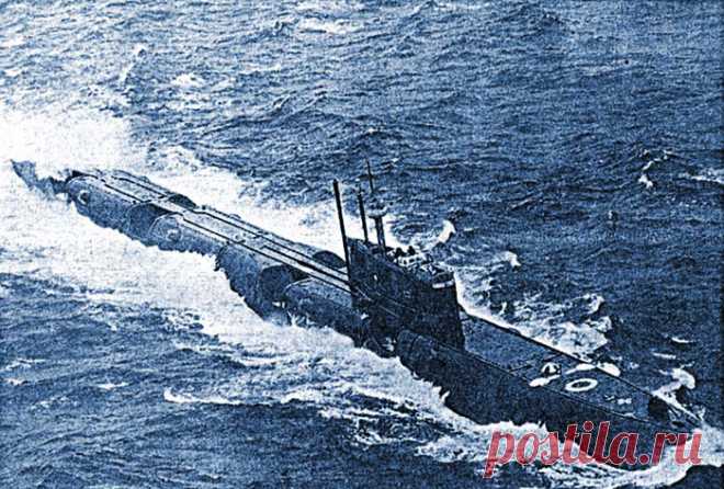 В 1968 году, в разгар варварских бомбардировок Соединенными Штатами Америки Вьетнама, командир советской атомной подводной лодки К-10 получил приказ выйти на перехват лучшего американского авианосца «Энтерпрайз» и уничтожить его… условно