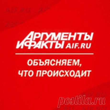 Чем грозит перемежающаяся хромота Хронические облитерирующие заболевания артерий нижних конечностей (ХОЗАНК) развиваются в среднем у 2 - 3% населения, причем их частота увеличивается с возрастом, достигая на седьмом десятилетии жизни уже 5 - 7%. При этом имеется тенденция к увеличению числа таких больных и явному "омоложению" заболевания. Об этом рассказывает заведующий лабораторией по проблемам ангиологии, анестезиологии и реаниматологии при кафедре факультетской хирургии...