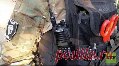 «Украинцы — это наши люди»: кто такие добровольцы из бригады «Царские волки». На фоне саммита НАТО в Вильнюсе Вооружённые силы Украины безуспешно пытаются контрнаступать в Запорожской области. Здесь среди многих прочих им противостоят добровольцы из бригады «Царские волки». Корреспондент RT побывал на позициях бригады и поговорил с «волками». Читать далее