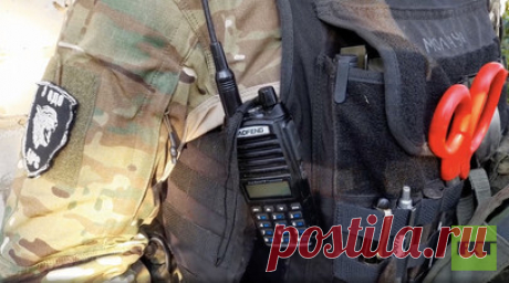 «Украинцы — это наши люди»: кто такие добровольцы из бригады «Царские волки». На фоне саммита НАТО в Вильнюсе Вооружённые силы Украины безуспешно пытаются контрнаступать в Запорожской области. Здесь среди многих прочих им противостоят добровольцы из бригады «Царские волки». Корреспондент RT побывал на позициях бригады и поговорил с «волками». Читать далее