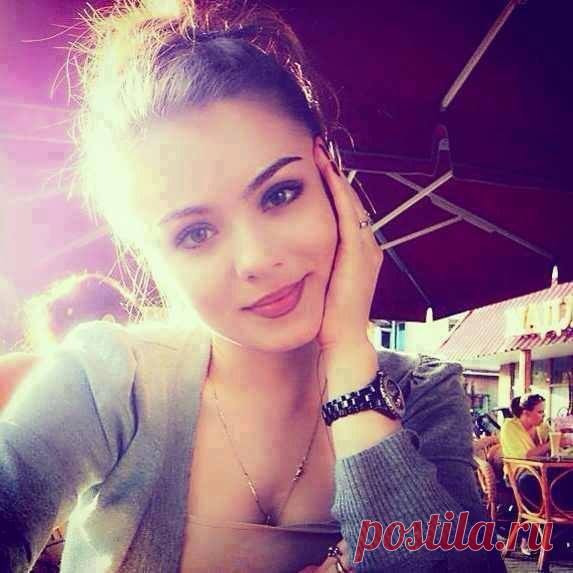 Nezrin Aliyeva