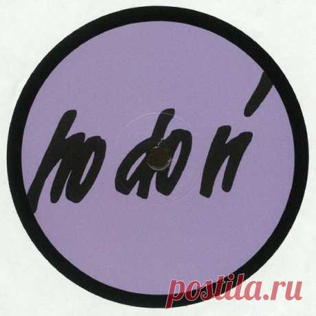 Ho Do Ri – HODORI004 / HODORI004