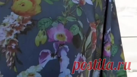 Видео Туника | OK.RU