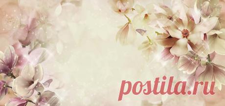 Фрески «Крупные цветы», купить в интернет-магазине «Первое Ателье»™ Фрески артикул 72101 для декора Вашего интерьера. ✔ Заказывайте! Оплата при получении. Недорого. Срок 1-2 дня. Цена и фото на сайте. ⛟ Быстрая доставка.