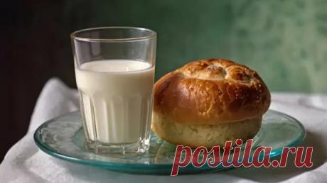 Целебный ужин, чтобы кровь не сгущалась ночью. Про который мало кто знает. По методике санаториев СССР - ПолонСил.ру - социальная сеть здоровья - Медиаплатформа МирТесен