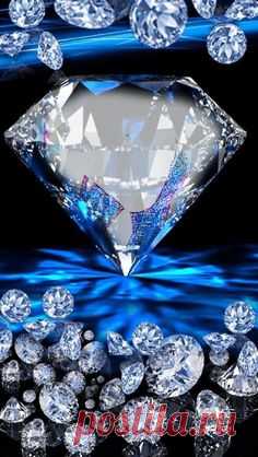 Pinterest