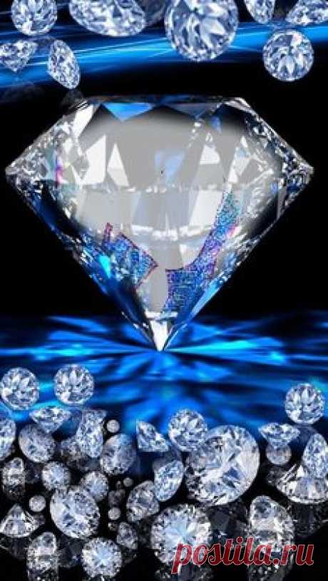 Pinterest