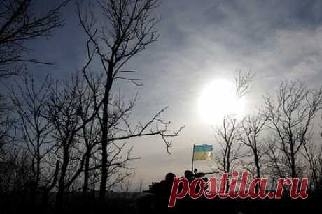 Британия подтвердила намерение поставить Украине танки. Власти Великобритании подтвердили намерение поставить Украине танки, пишет Financial Times со ссылкой на представителя канцелярии британского премьера Риши Сунака. Глава правительства поручил министру обороны Бену Уоллесу работать с партнерами, чтобы «быстрее продвигаться вперед в поддержке Украины».