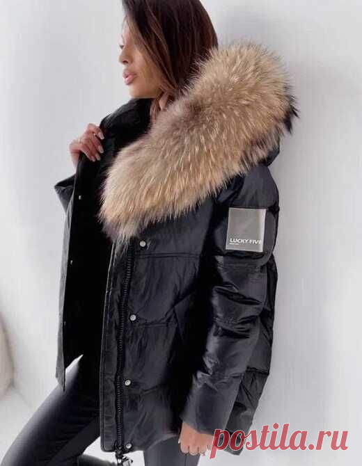 Магазин верхней женской одежды Ketsi. Купить недорого с доставкой