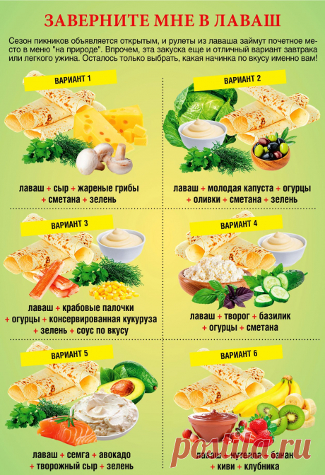 (3) Facebook