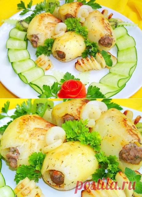 Одноклассники