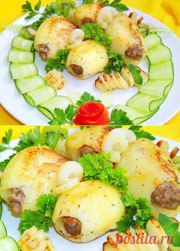 Одноклассники