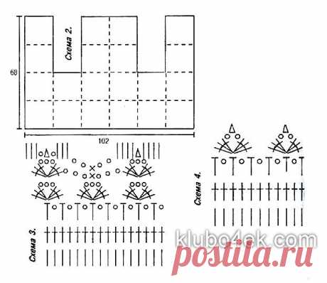 Готовимся к лету — летний ансамбль