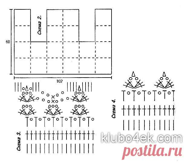 Готовимся к лету — летний ансамбль