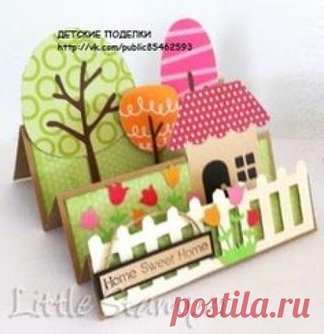 (4) Pinterest • Всемирный каталог идей