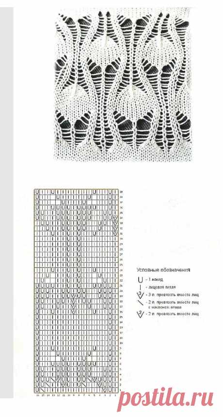 Pin page