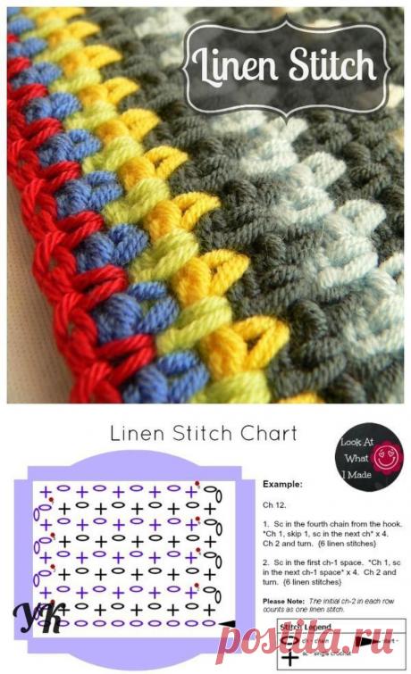 (48) Одноклассники