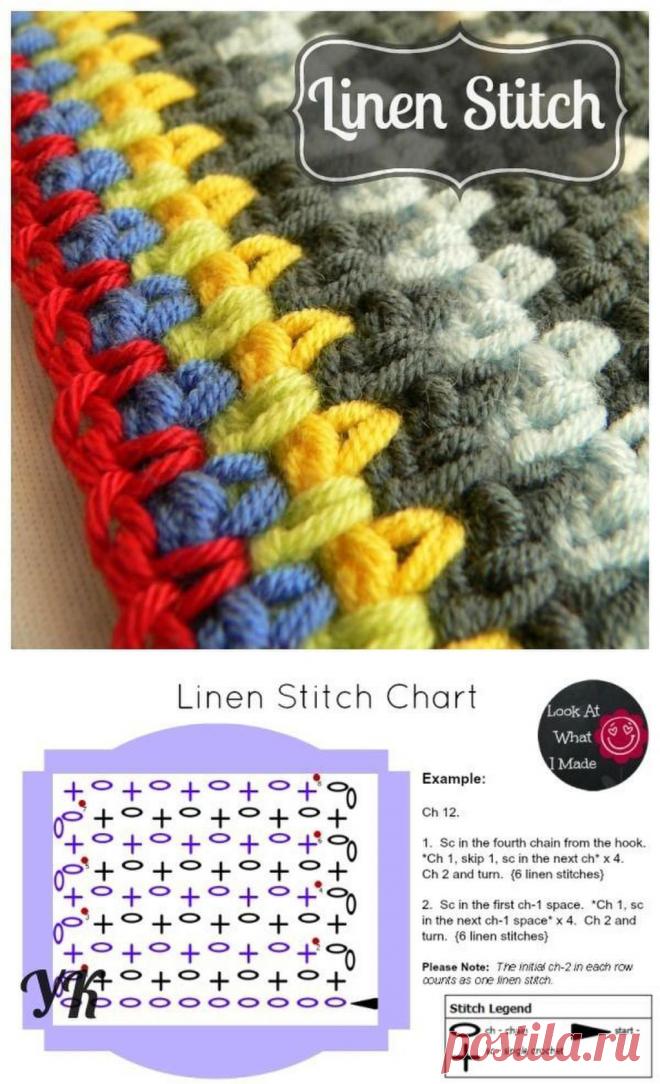 (48) Одноклассники