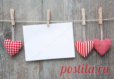 depositphotos_38571835-Message-in-the-clothesline.jpg (1023×709)