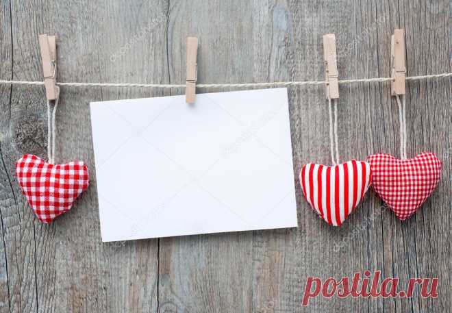 depositphotos_38571835-Message-in-the-clothesline.jpg (1023×709)