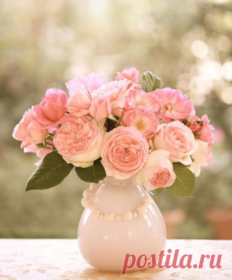 Ну при чём же здесь Париж? Вернись в Сорренто! Сошедший с полотен Сарьяна, впитавший в себя страсть и зной, омытый лазурной волной. Лимоны, инжир и бананы, листвы аромат нежно-пряный... Я снова жду встречи с тобой!