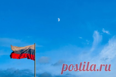 На Западе заявили об усилении России на фронте. Британский эксперт Александр Меркурис прокомментировал ситуацию в зоне военных действий на Украине. «ВСУ под огромным давлением по всей линии фронта: их бомбят, обстреливают, атакуют дроны, русские войска могут использовать огромное количество БМП в своих операциях», — отметил аналитик.