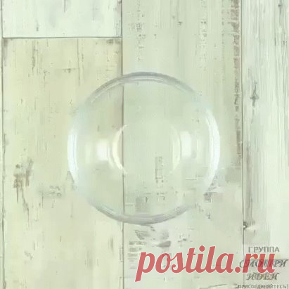 (7) Одноклассники