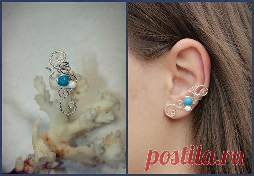 и вторая часть))))