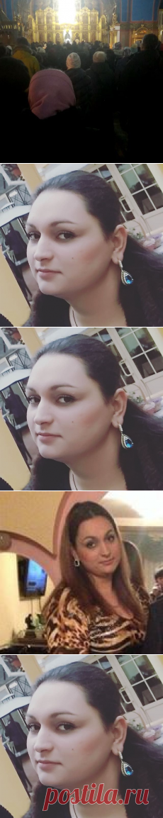🔮Потомственая Гадалка🔮 (@zoj_nikolaevna111) • Instagram photos and videos