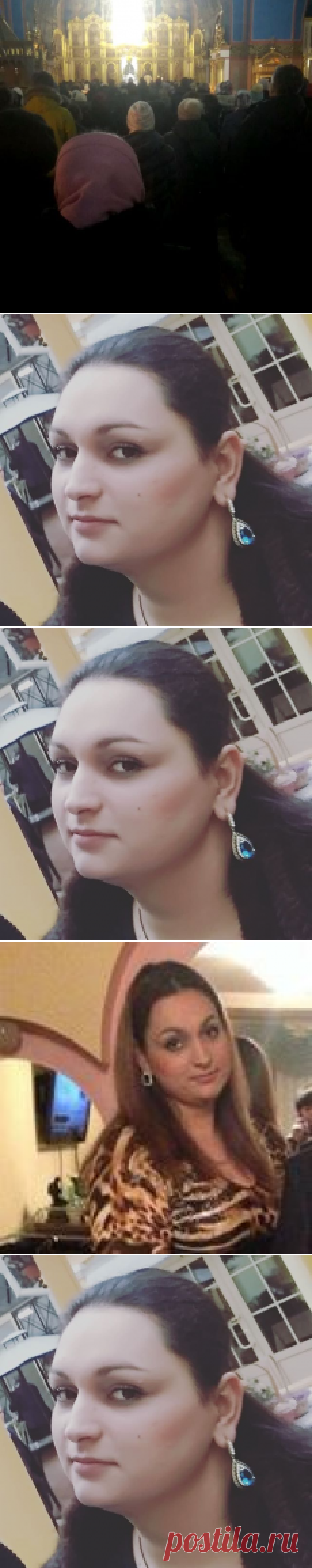 🔮Потомственая Гадалка🔮 (@zoj_nikolaevna111) • Instagram photos and videos