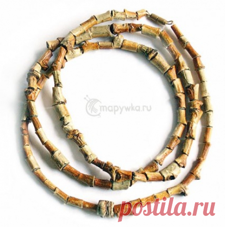 Экобусы из дерева - купить | Handmade-идеи | HANDMADE интернет-магазин