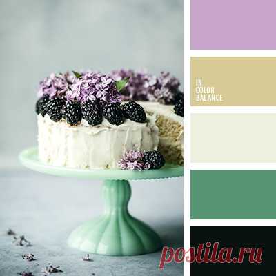 Больше палитр на сайте color.romanuke.com
#цвет #цвета #палитра #вдохновение #inspiration #incolorbalance