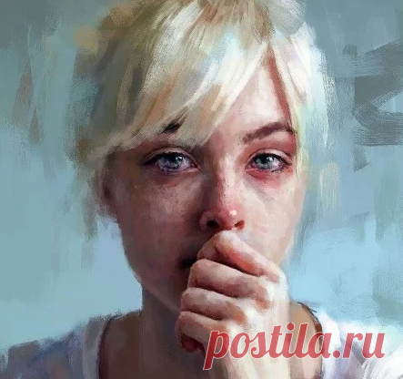 Свекровь испортила моей дочери детство... - Простые истории Свекровь испортила моей дочери детство... Второго ребенка я ей не отдам... Пусть у ребенка будет детство Со свекровью был серьезный разговор
