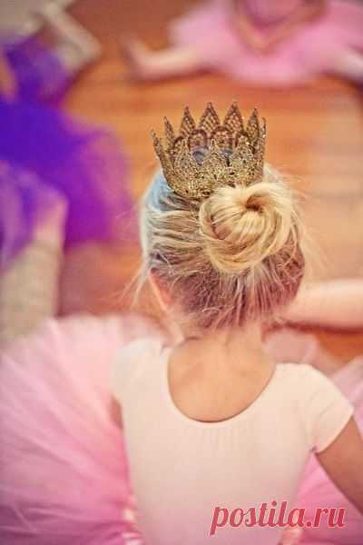 (30) Pinterest