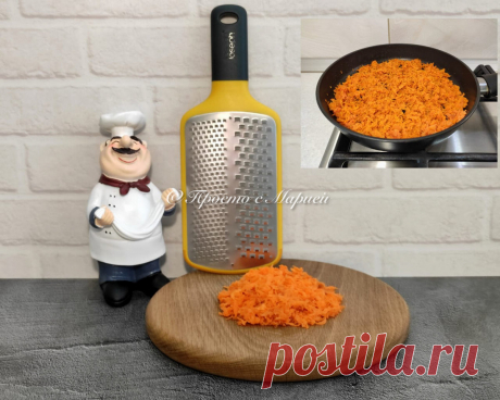 Часто покупаю минтай после того, как узнала рецепт "С палочками": в разы вкуснее жареного (едим без гарнира) | Просто с Марией | Яндекс Дзен