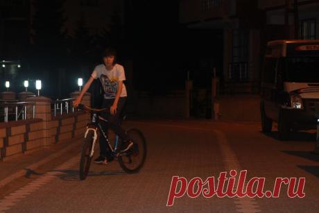 Фото со мной | Фотографии aymereke zeki | 25 фото