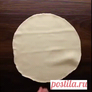(2) Одноклассники