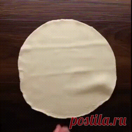 (2) Одноклассники
