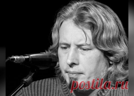 Владимир Сорокин: Россия поссорилась с Западом ради «клочка земли»